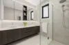 23 Hudson Street, McKinnon, Vic 3204-Image