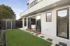 23 Hudson Street, McKinnon, Vic 3204-Image