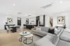 23 Hudson Street, McKinnon, Vic 3204-Image
