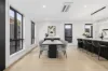 23 Hudson Street, McKinnon, Vic 3204-Image