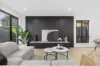 23 Hudson Street, McKinnon, Vic 3204-Image