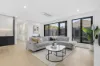 23 Hudson Street, McKinnon, Vic 3204-Image