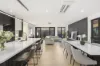 23 Hudson Street, McKinnon, Vic 3204-Image