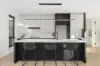 23 Hudson Street, McKinnon, Vic 3204-Image