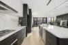 23 Hudson Street, McKinnon, Vic 3204-Image