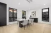 23 Hudson Street, McKinnon, Vic 3204-Image