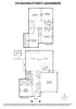 23 Hudson Street, McKinnon, Vic 3204-Floorplan