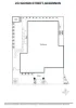 23 Hudson Street, McKinnon, Vic 3204-Floorplan