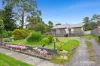 23 Humber Road, Croydon North, Vic 3136