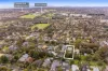 23 Humber Road, Croydon North, Vic 3136-Image