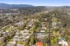 23 Humber Road, Croydon North, Vic 3136-Image