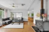23 Humber Road, Croydon North, Vic 3136-Image