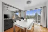 23 Humber Road, Croydon North, Vic 3136-Image