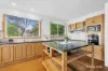 23 Humber Road, Croydon North, Vic 3136-Image