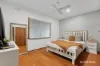 23 Humber Road, Croydon North, Vic 3136-Image