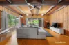 23 Humber Road, Croydon North, Vic 3136-Image