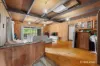 23 Humber Road, Croydon North, Vic 3136-Image