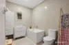 23 Humber Road, Croydon North, Vic 3136-Image