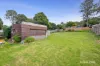 23 Humber Road, Croydon North, Vic 3136-Image