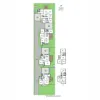23 Humber Road, Croydon North, Vic 3136-Floorplan