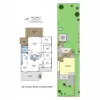 23 Humber Road, Croydon North, Vic 3136-Floorplan