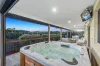 23 Humber Street, Upper Coomera, Qld 4209