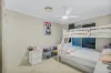 23 Humber Street, Upper Coomera, Qld 4209-Image