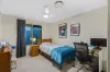 23 Humber Street, Upper Coomera, Qld 4209-Image