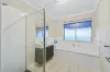 23 Humber Street, Upper Coomera, Qld 4209-Image