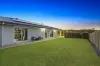 23 Humber Street, Upper Coomera, Qld 4209-Image