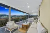 23 Humber Street, Upper Coomera, Qld 4209-Image