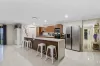23 Humber Street, Upper Coomera, Qld 4209-Image
