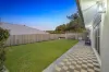 23 Humber Street, Upper Coomera, Qld 4209-Image