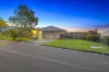 23 Humber Street, Upper Coomera, Qld 4209-Image