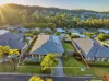 23 Humber Street, Upper Coomera, Qld 4209-Image