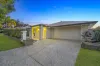 23 Humber Street, Upper Coomera, Qld 4209-Image