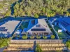 23 Humber Street, Upper Coomera, Qld 4209-Image