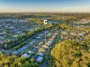 23 Humber Street, Upper Coomera, Qld 4209-Image