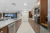 23 Humber Street, Upper Coomera, Qld 4209-Image