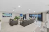 23 Humber Street, Upper Coomera, Qld 4209-Image