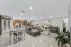 23 Humber Street, Upper Coomera, Qld 4209-Image