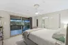 23 Humber Street, Upper Coomera, Qld 4209-Image