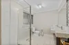23 Humber Street, Upper Coomera, Qld 4209-Image