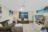 23 Humber Street, Upper Coomera, Qld 4209-Image