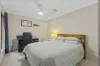 23 Humber Street, Upper Coomera, Qld 4209-Image