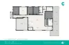 23 Humber Street, Upper Coomera, Qld 4209-Floorplan