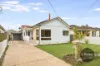 23 Hunt Street, Guildford, NSW 2161