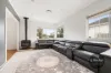 23 Hunt Street, Guildford, NSW 2161-Image