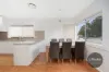23 Hunt Street, Guildford, NSW 2161-Image