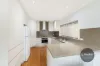 23 Hunt Street, Guildford, NSW 2161-Image